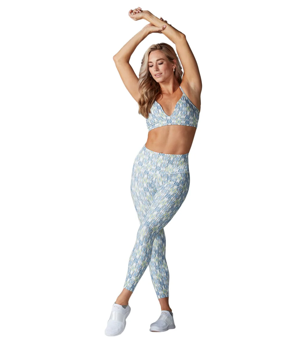 Tavi Adjustable Studio Bra - Image 9