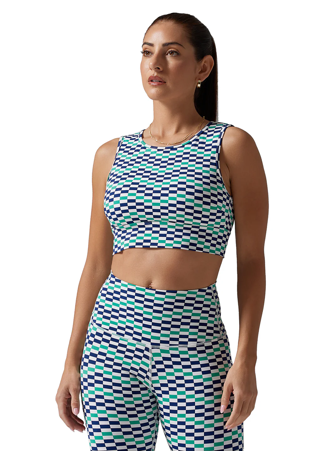 Tavi Agility Bra - Image 16