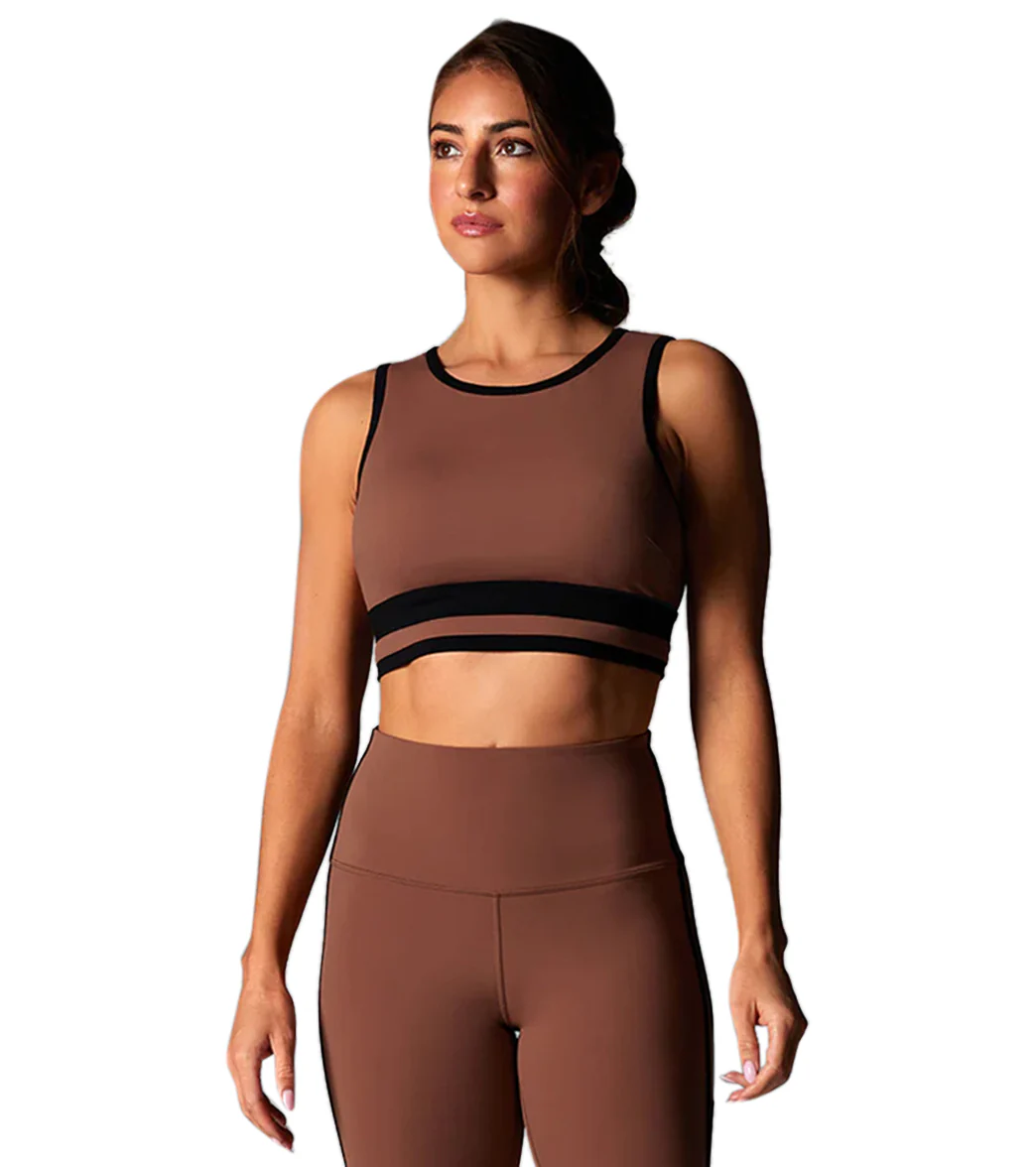 Tavi Agility Bra - Image 48
