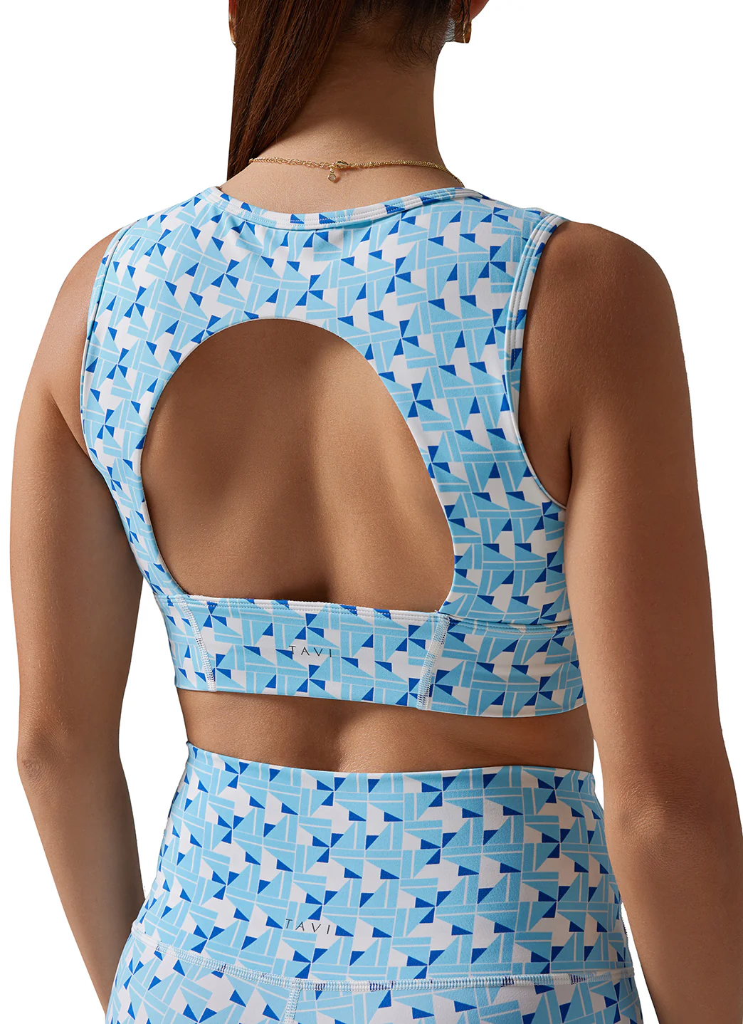 Tavi Agility Bra - Image 6