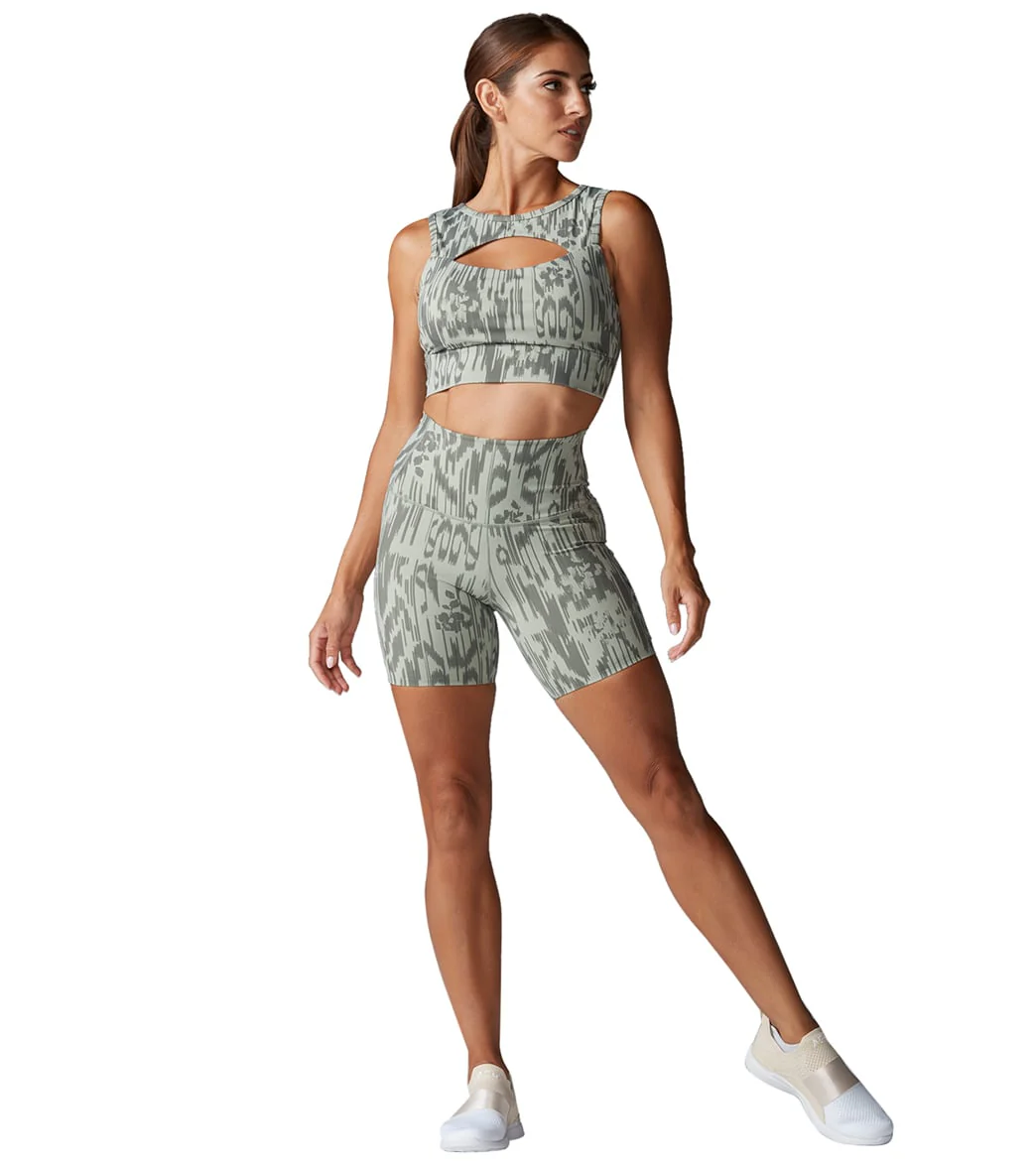 Tavi Alignment Bra - Image 4