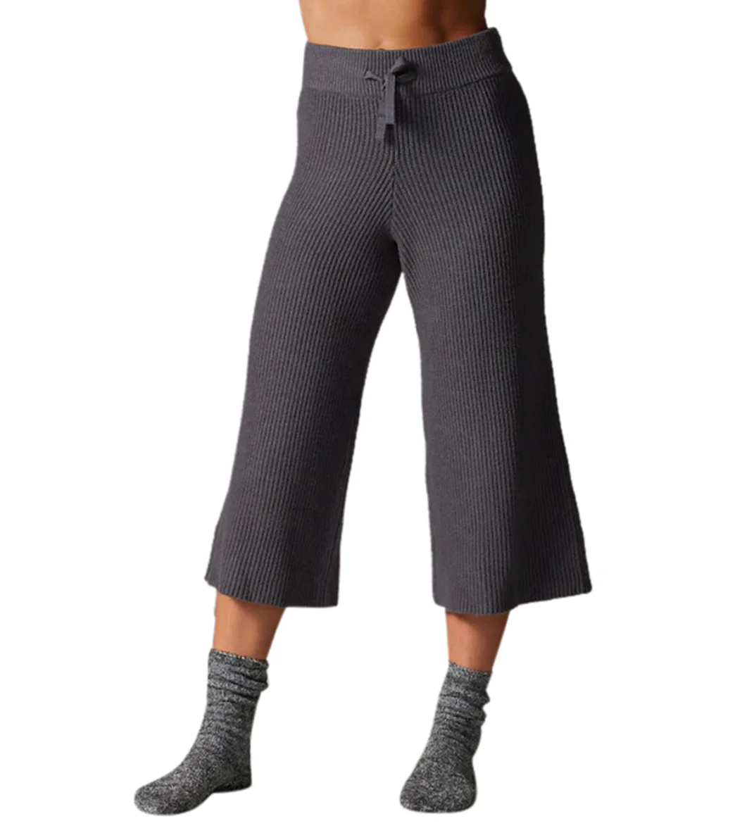 Tavi Alpine Knit Pant - Image 7