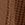 Tavi Alpine Long Cardigan - Image 11
