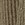 Tavi Alpine Long Cardigan - Image 22