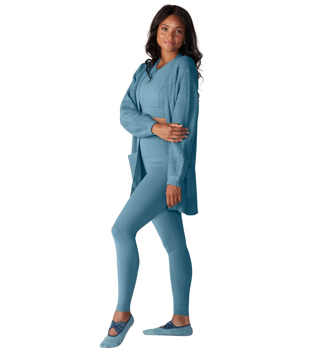 Tavi Alpine Long Cardigan - Image 4