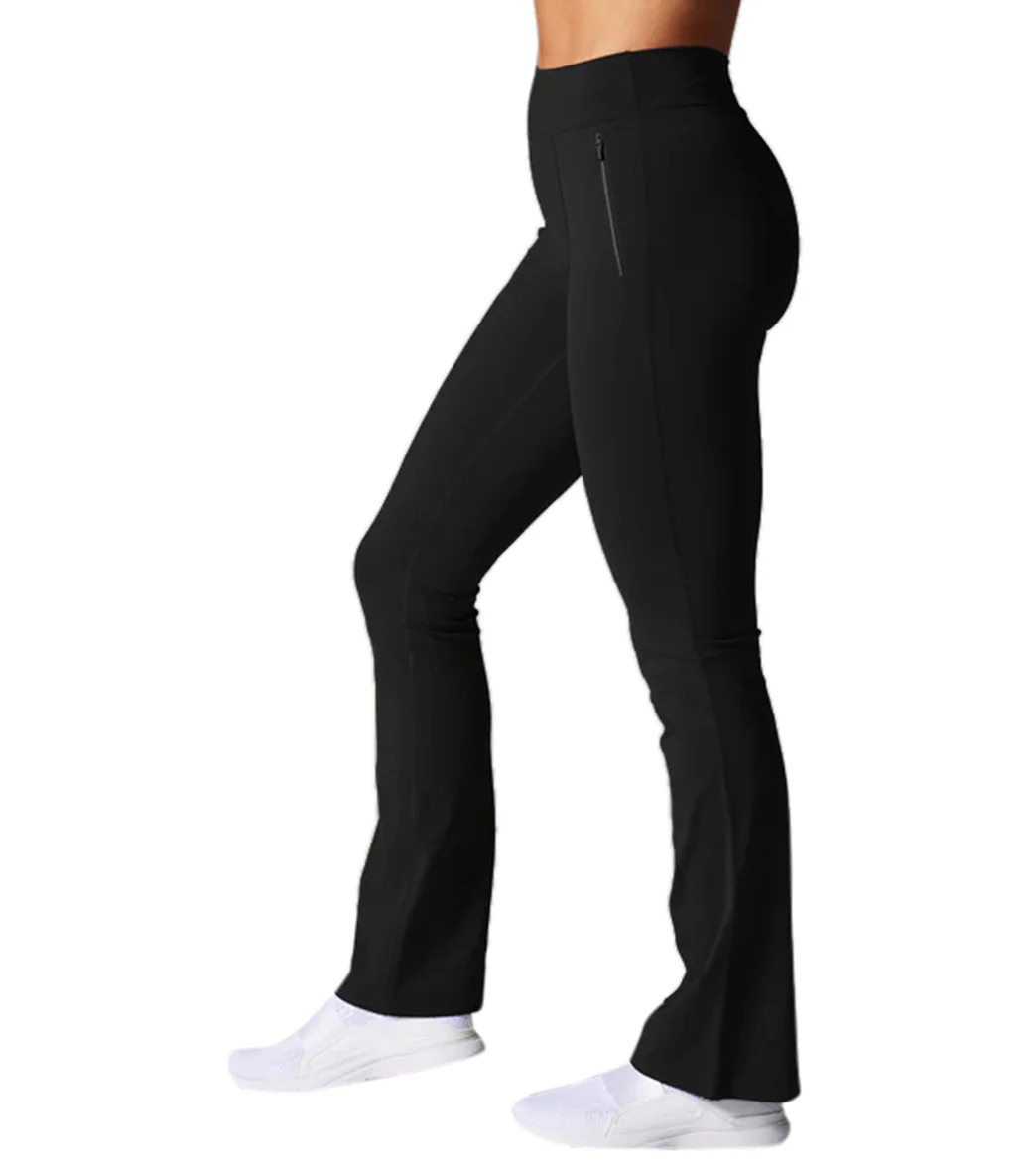 Tavi Apres Pant - Image 2
