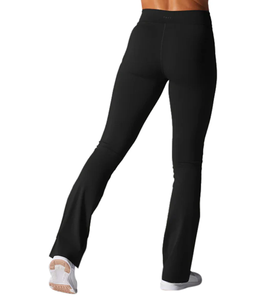 Tavi Apres Pant - Image 3