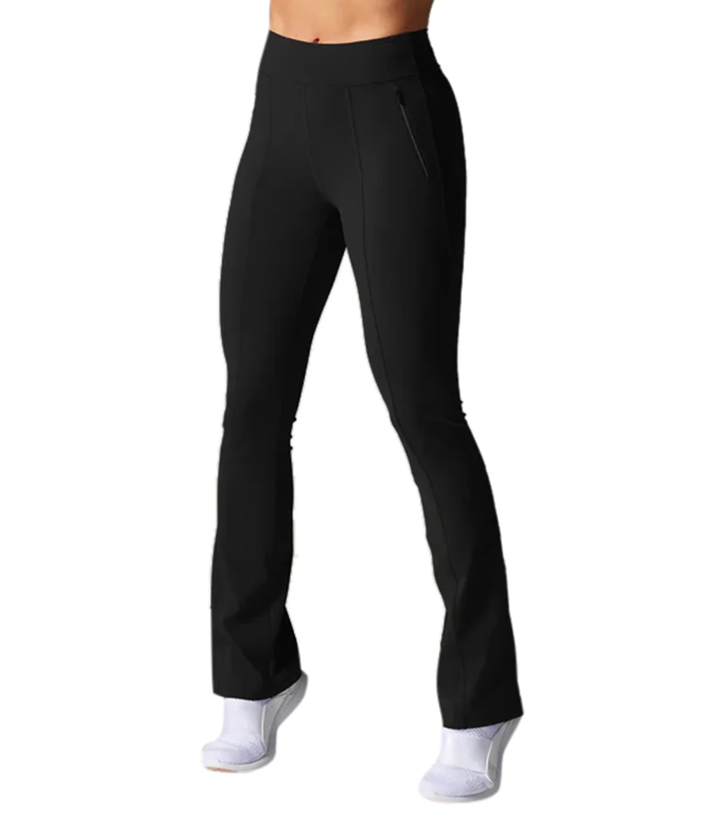 Tavi Apres Pant - Image 6