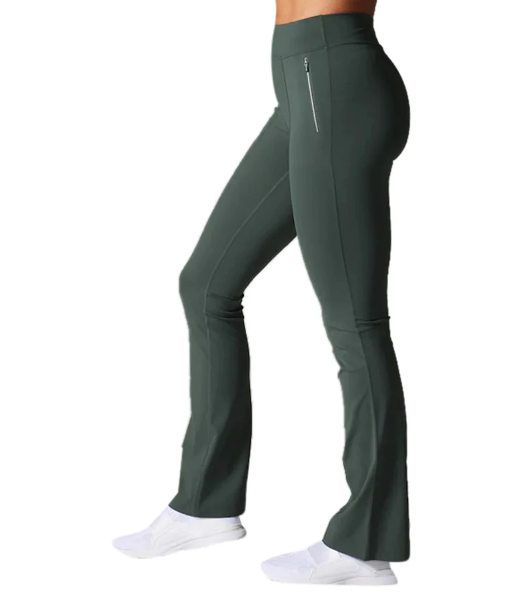 Tavi Apres Pant - Image 8