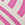 Tavi Aria Yoga Grip Socks - Image 12