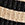 Tavi Aria Yoga Grip Socks - Image 18