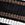 Tavi Aria Yoga Grip Socks - Image 30