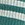 Tavi Aria Yoga Grip Socks - Image 34