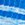Tavi Aria Yoga Grip Socks - Image 38
