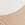 Tavi Aria Yoga Grip Socks - Image 42