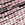 Tavi Aria Yoga Grip Socks - Image 50