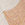 Tavi Aria Yoga Grip Socks - Image 6