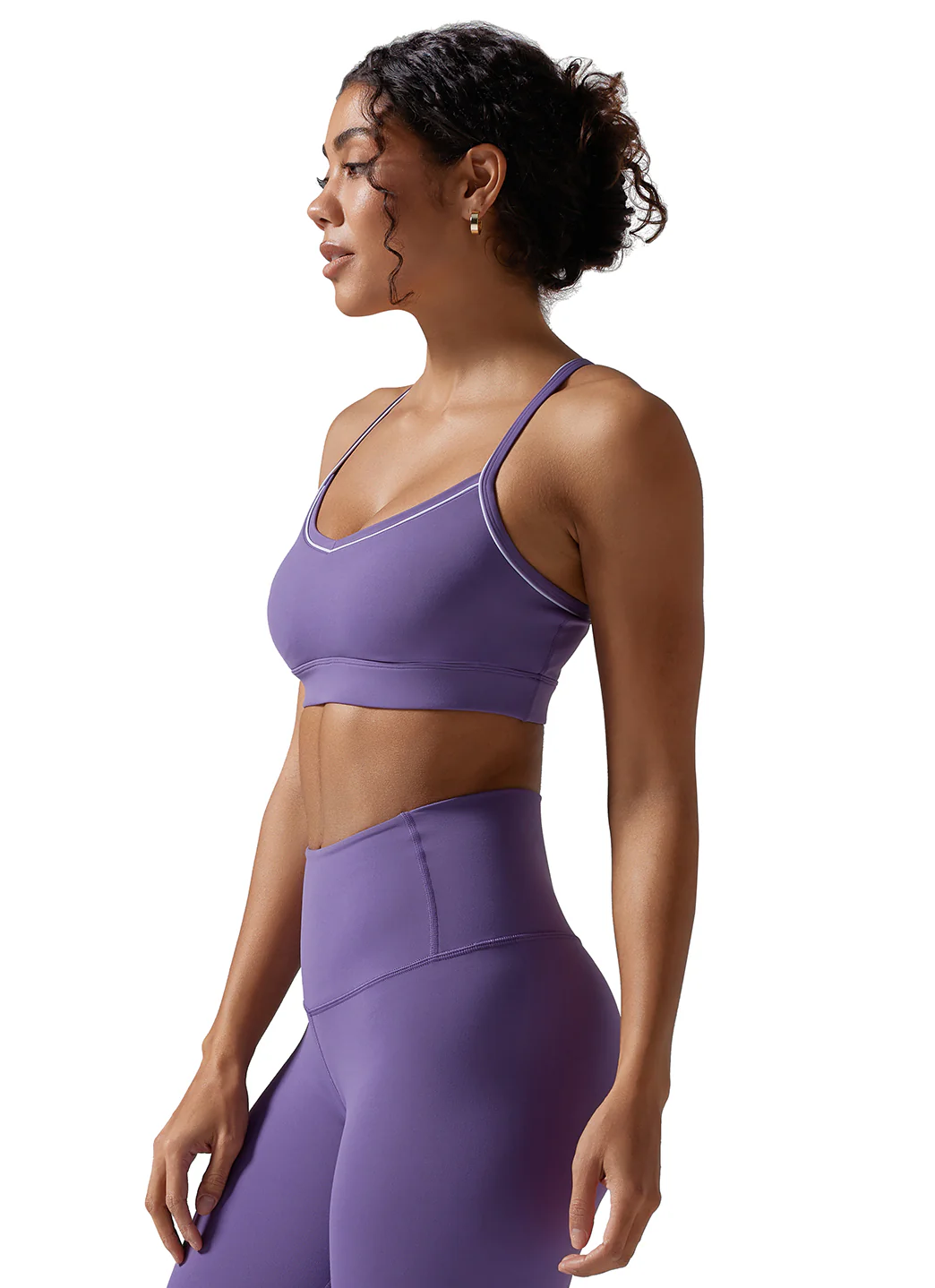 Tavi Bliss Bra - Image 10