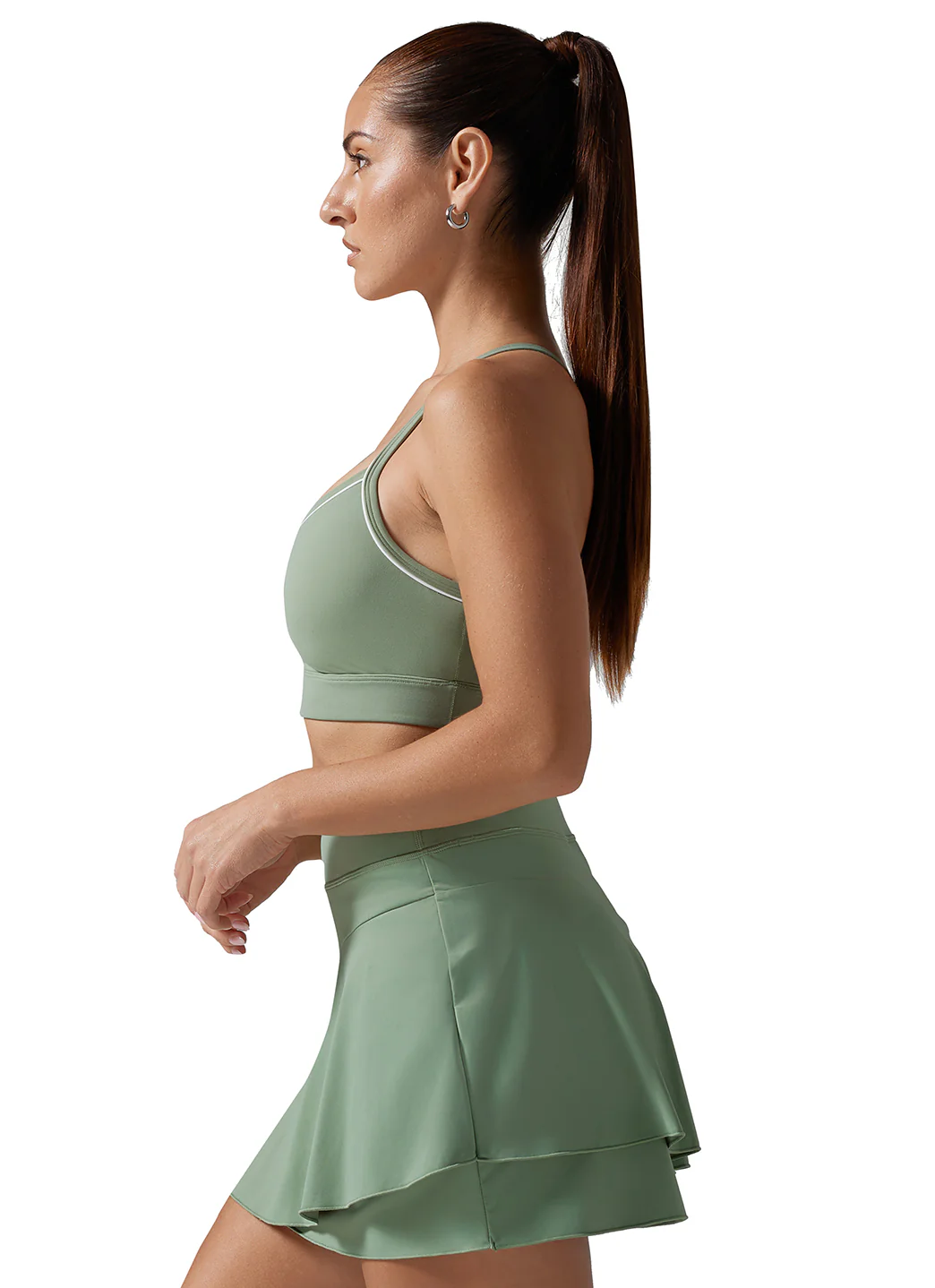 Tavi Bliss Bra - Image 4