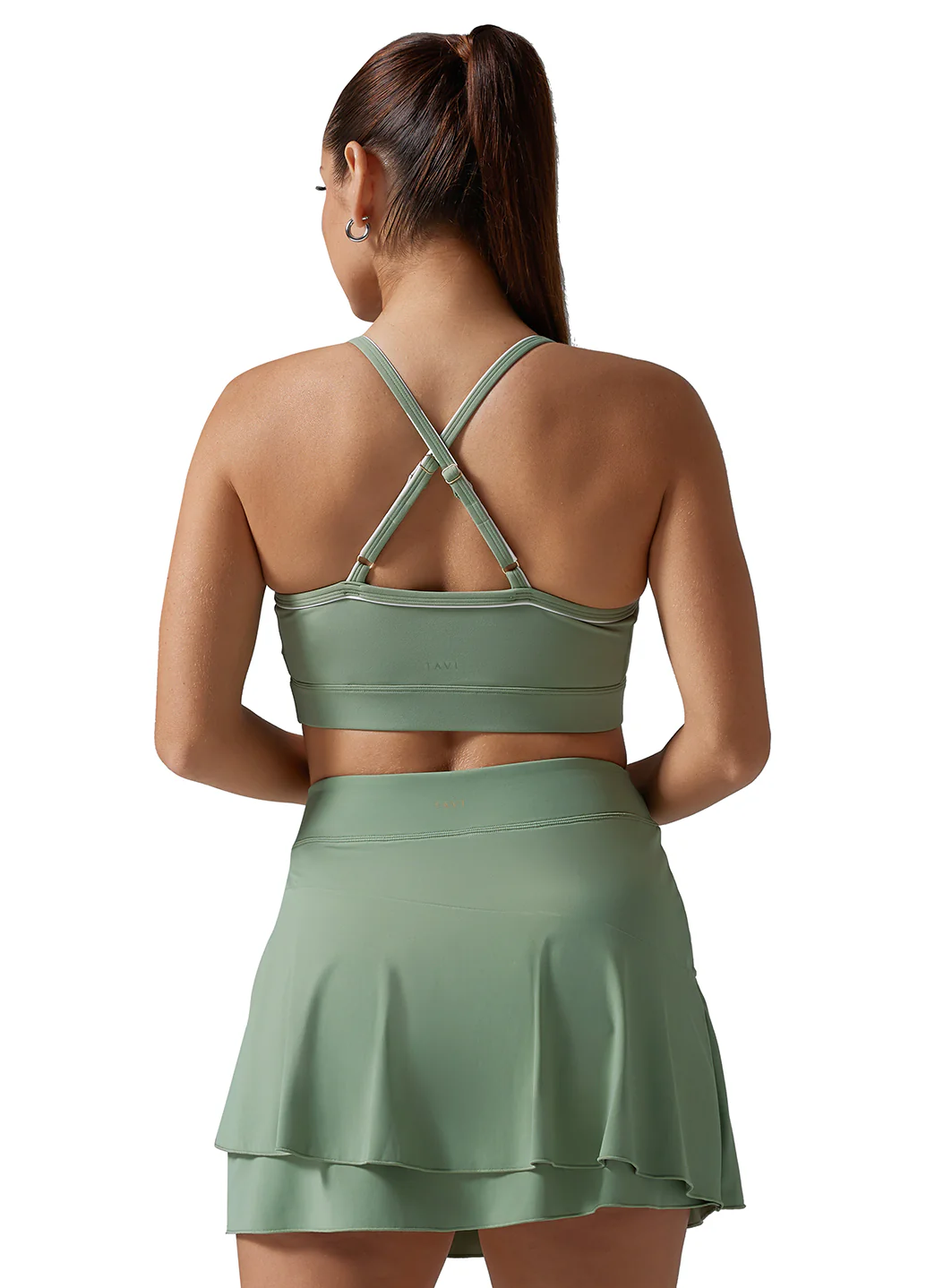 Tavi Bliss Bra - Image 5