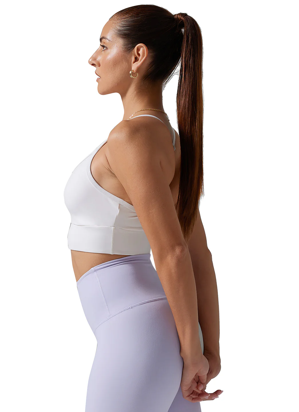 Tavi Boost Bra - Image 10