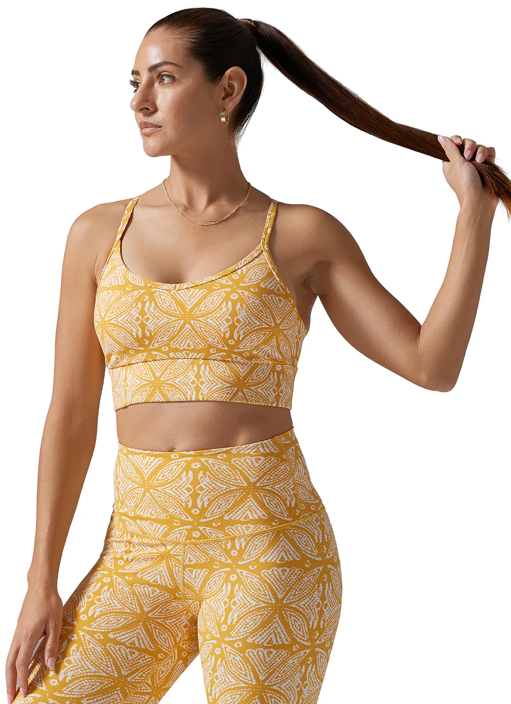 Tavi Boost Bra - Image 14