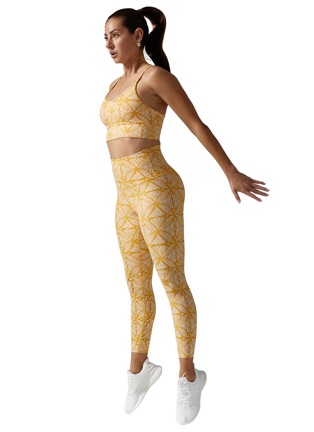 Tavi Boost Bra - Image 18