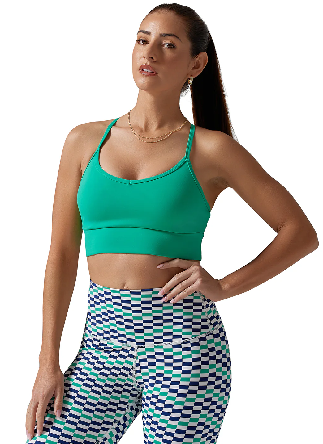 Tavi Boost Bra - Image 21