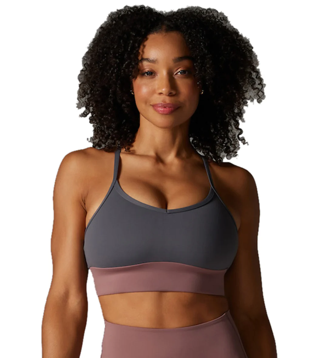 Tavi Boost Bra - Image 26