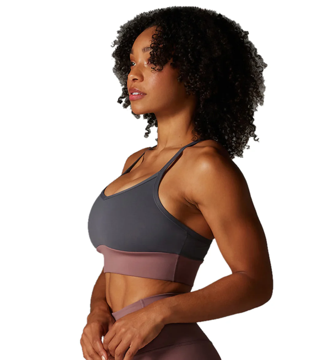 Tavi Boost Bra - Image 27