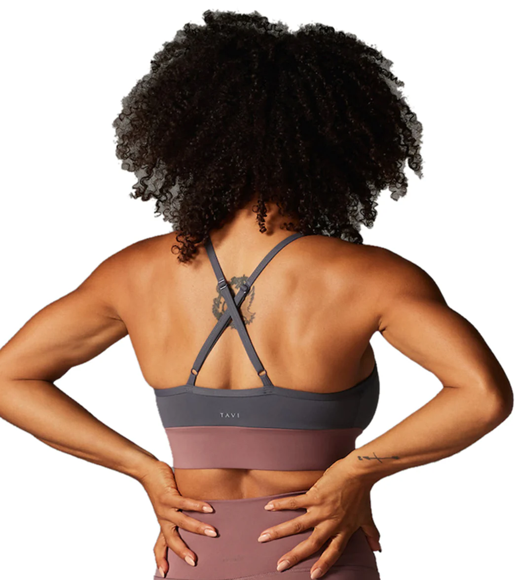 Tavi Boost Bra - Image 28