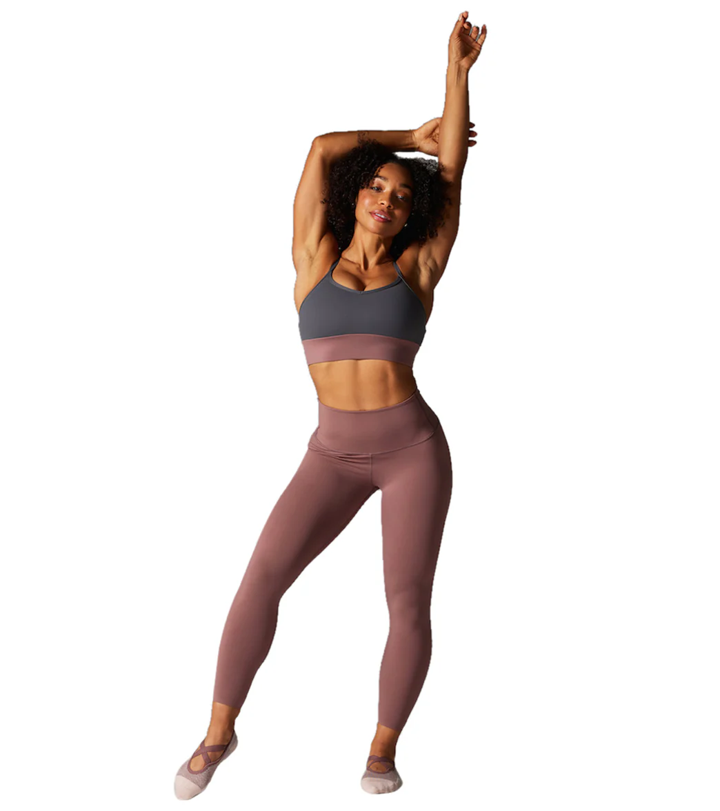 Tavi Boost Bra - Image 29