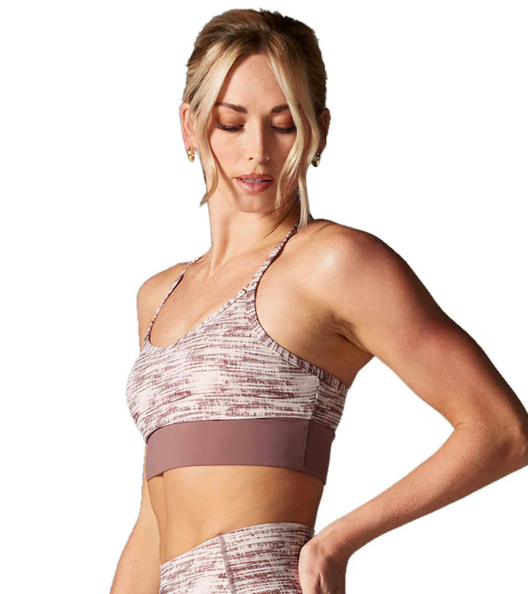 Tavi Boost Bra - Image 33