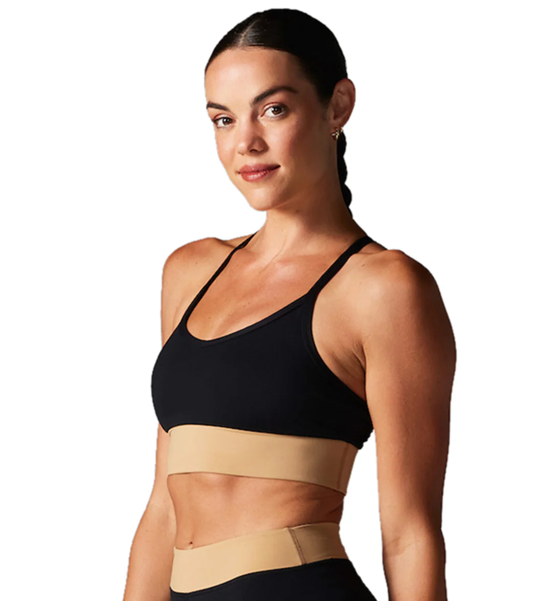 Tavi Boost Bra - Image 38
