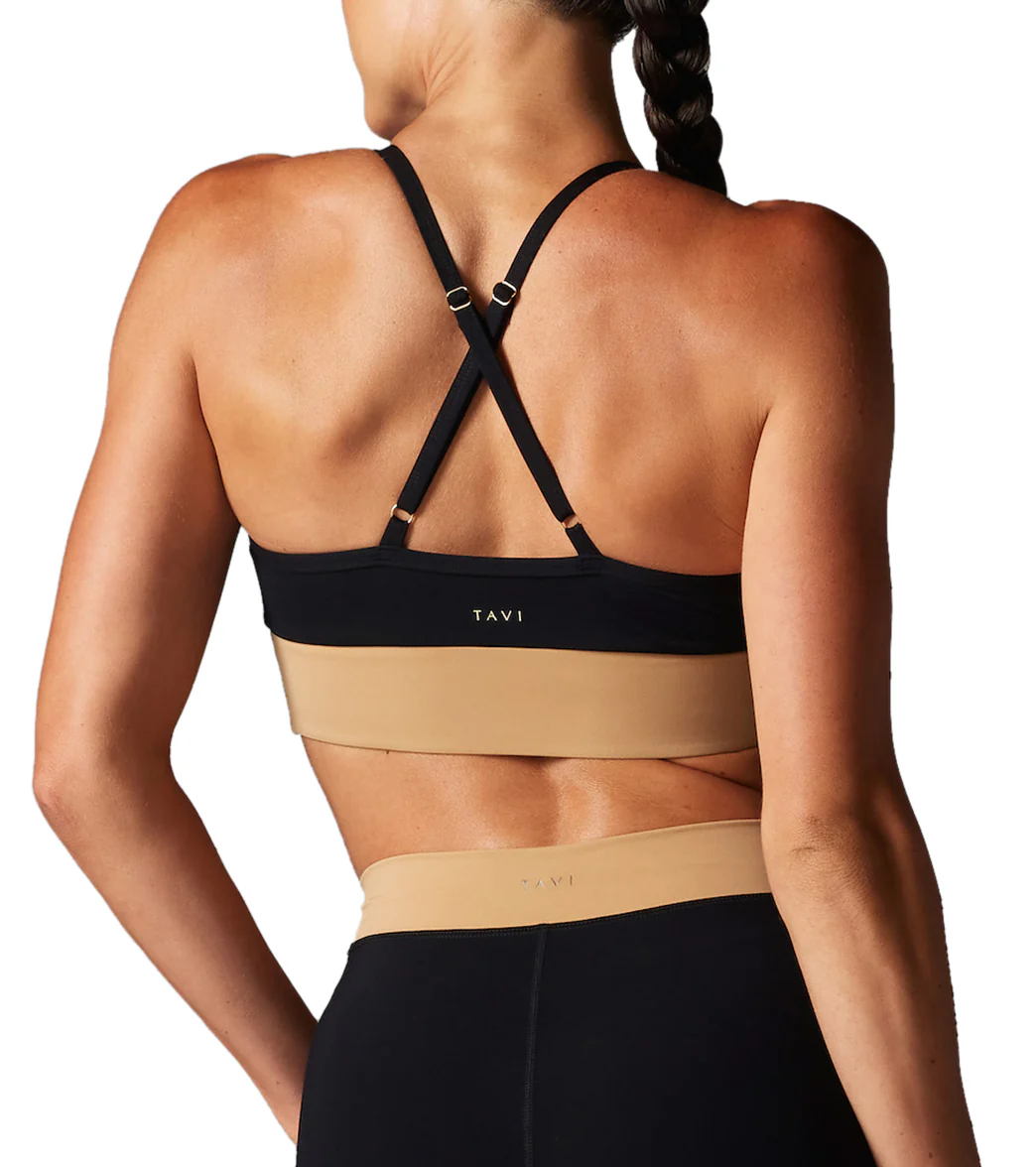 Tavi Boost Bra - Image 39