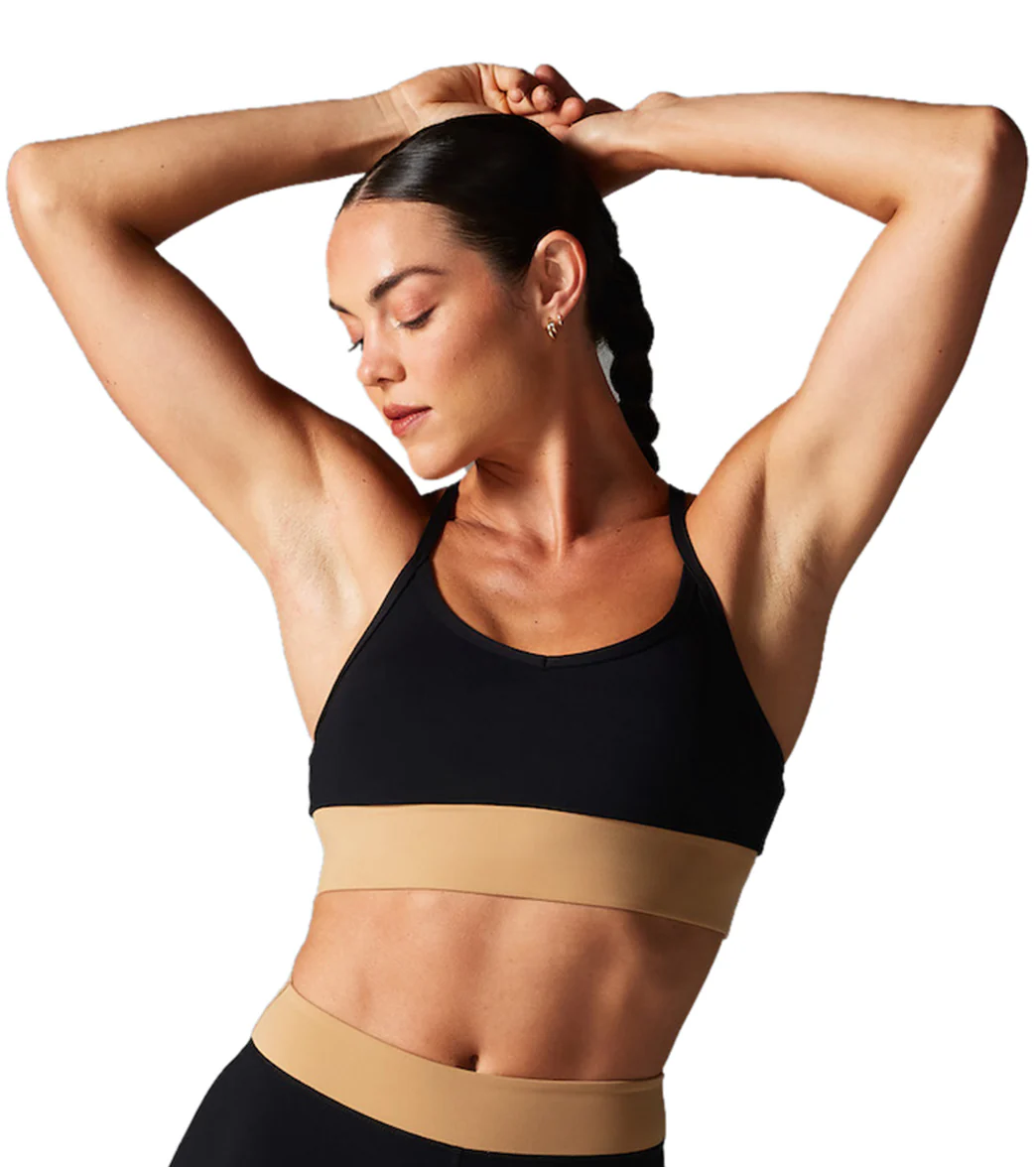 Tavi Boost Bra - Image 42