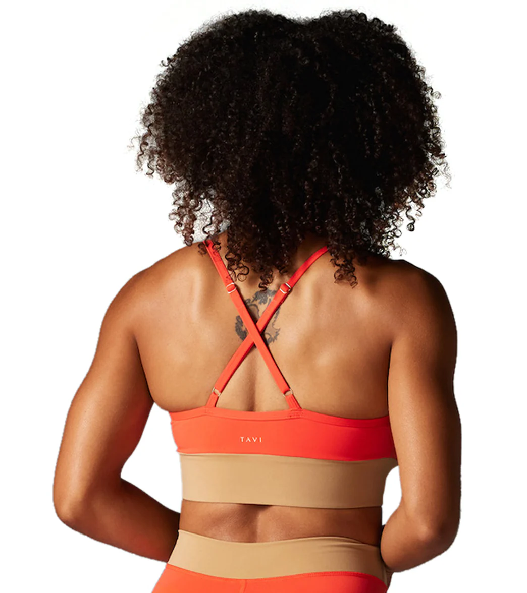 Tavi Boost Bra - Image 44