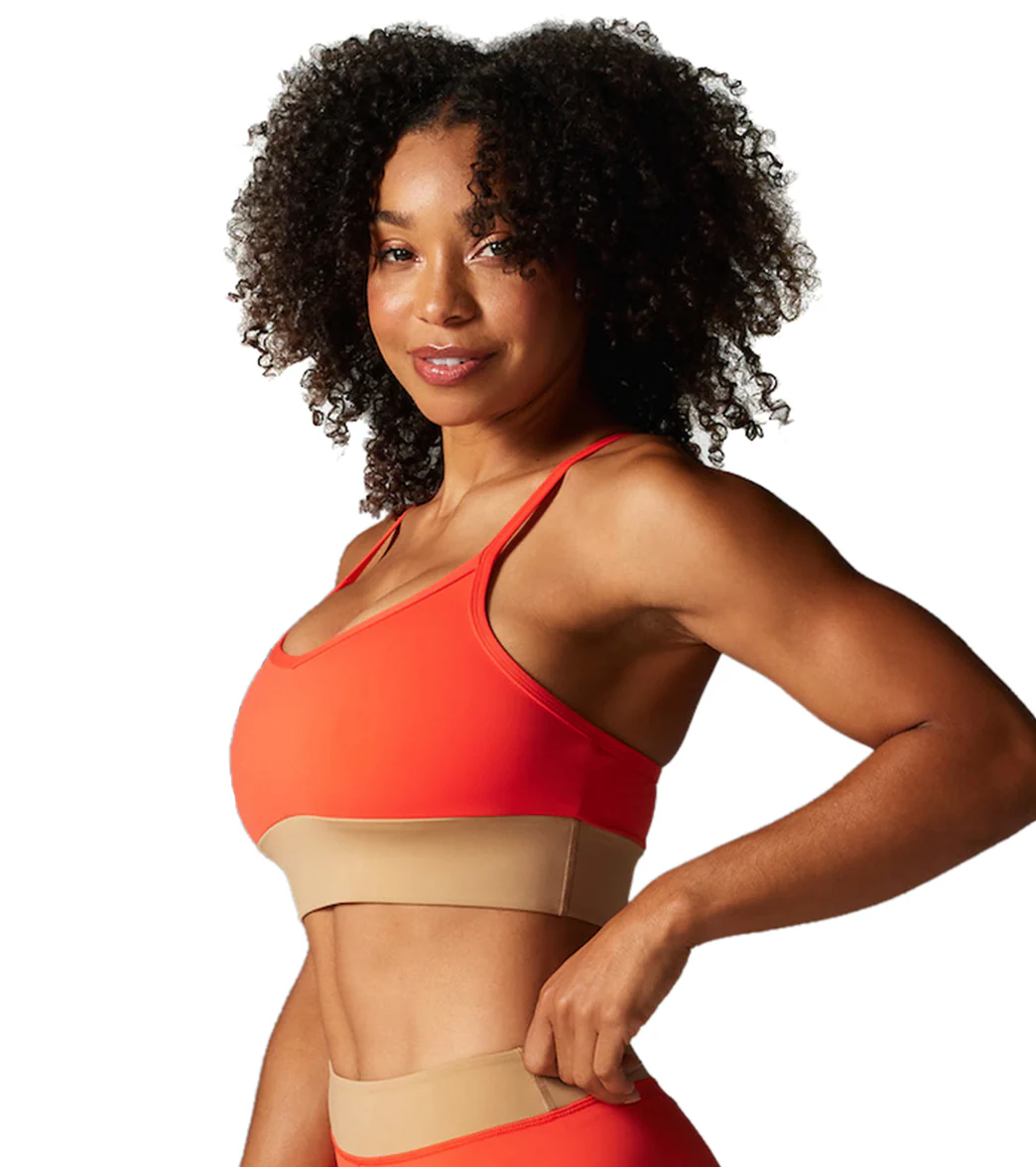 Tavi Boost Bra - Image 46
