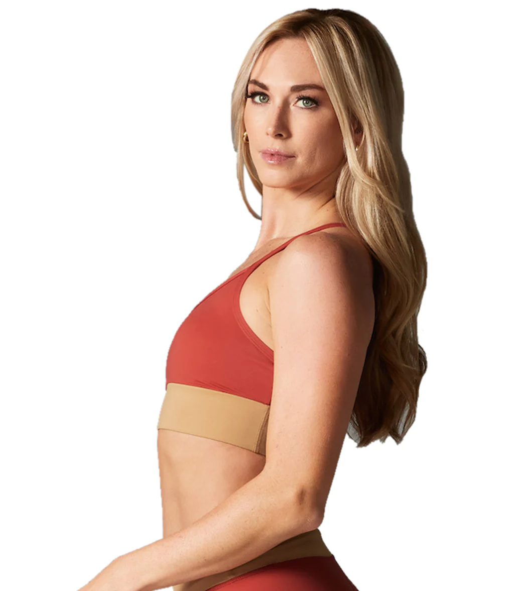 Tavi Boost Bra - Image 48