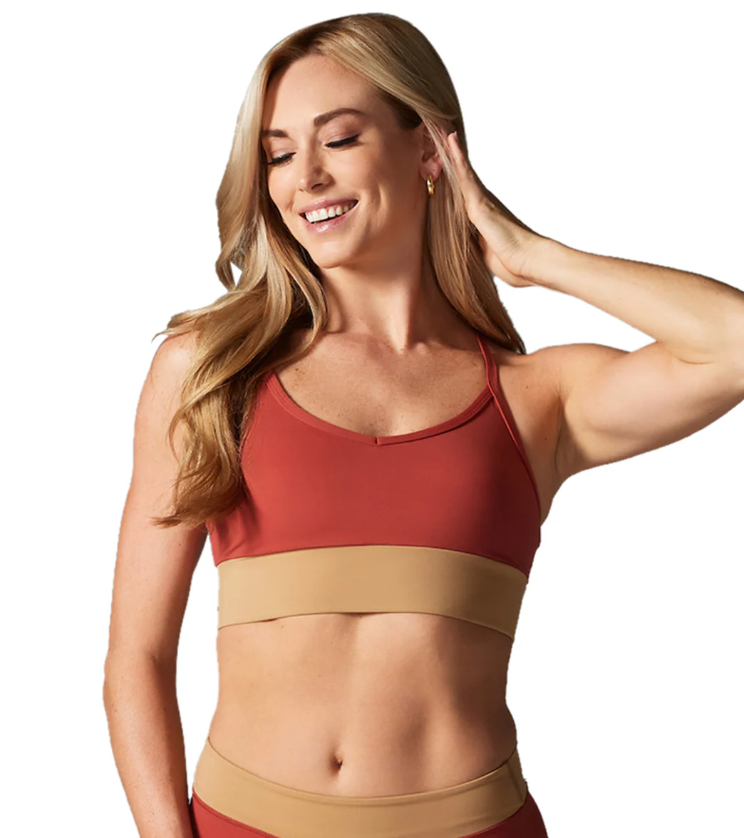 Tavi Boost Bra - Image 52