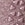 Tavi Breeze Emma Grip Socks - Image 16