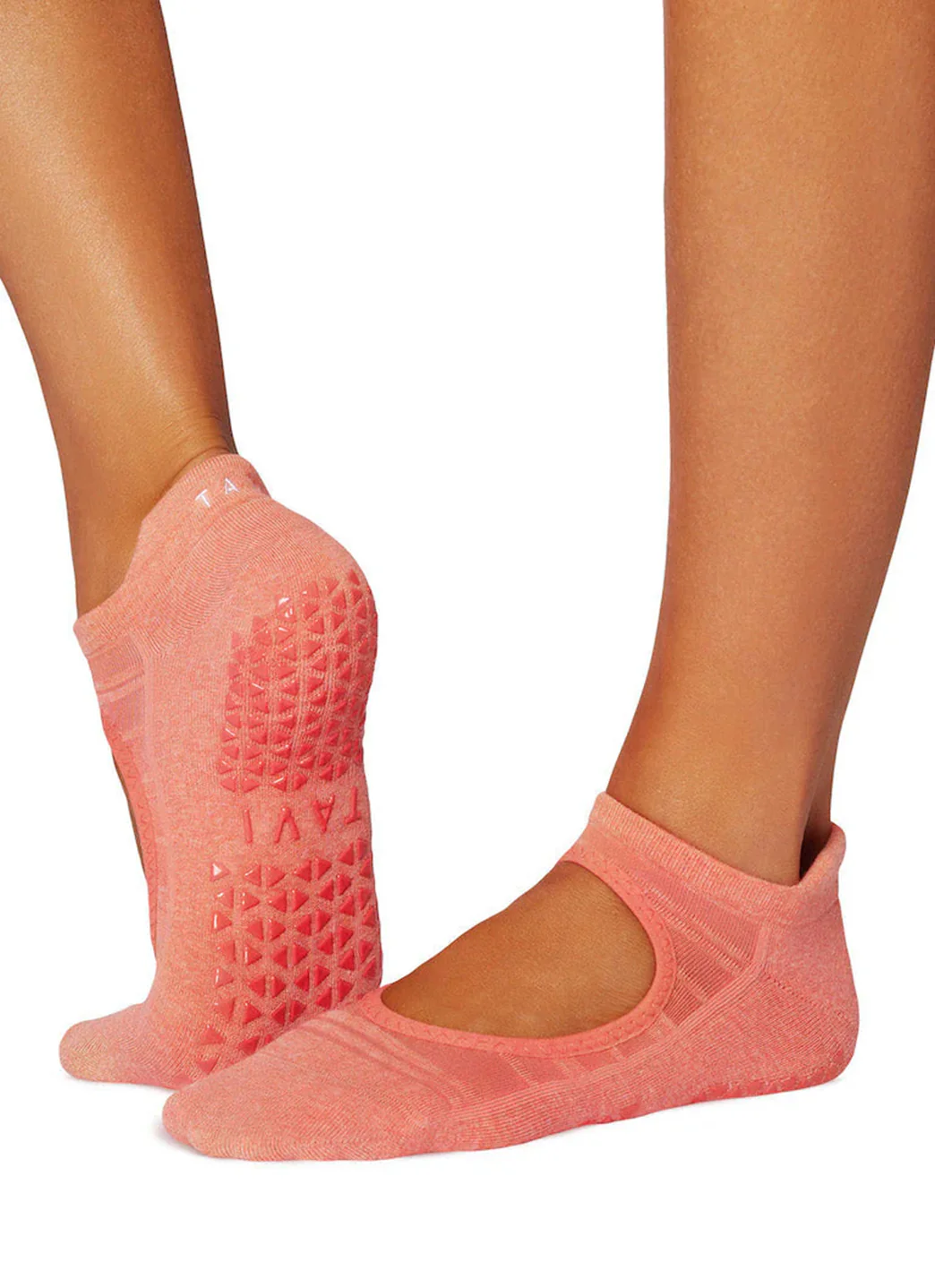 Tavi Breeze Emma Grip Socks - Image 2