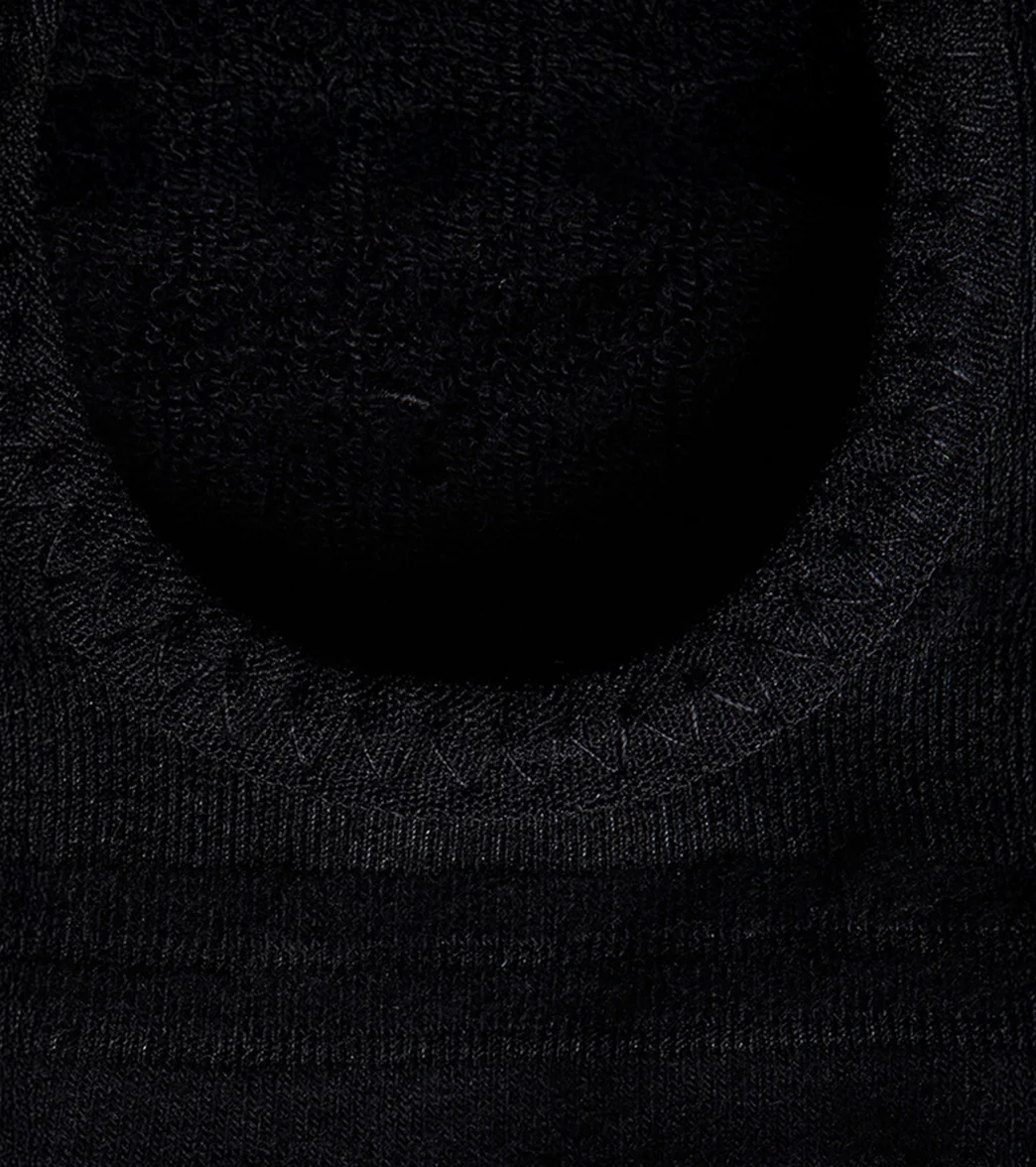 Tavi Breeze Emma Grip Socks - Image 20