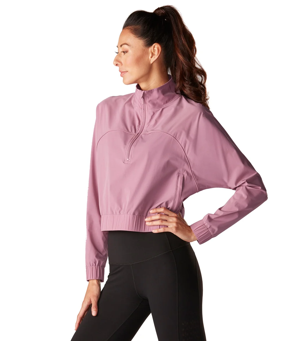 Tavi Breeze Pullover - Image 2