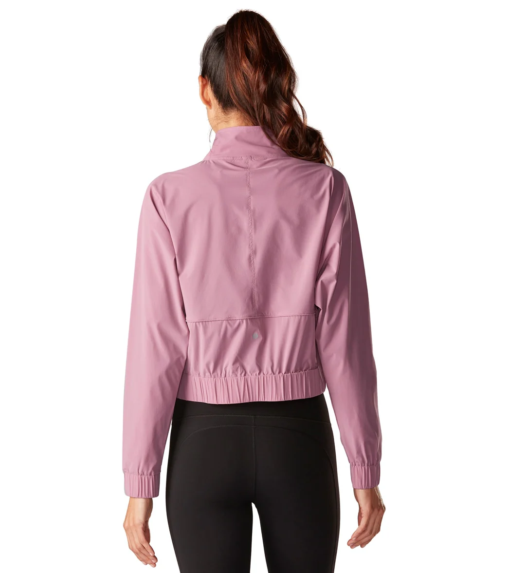 Tavi Breeze Pullover - Image 3
