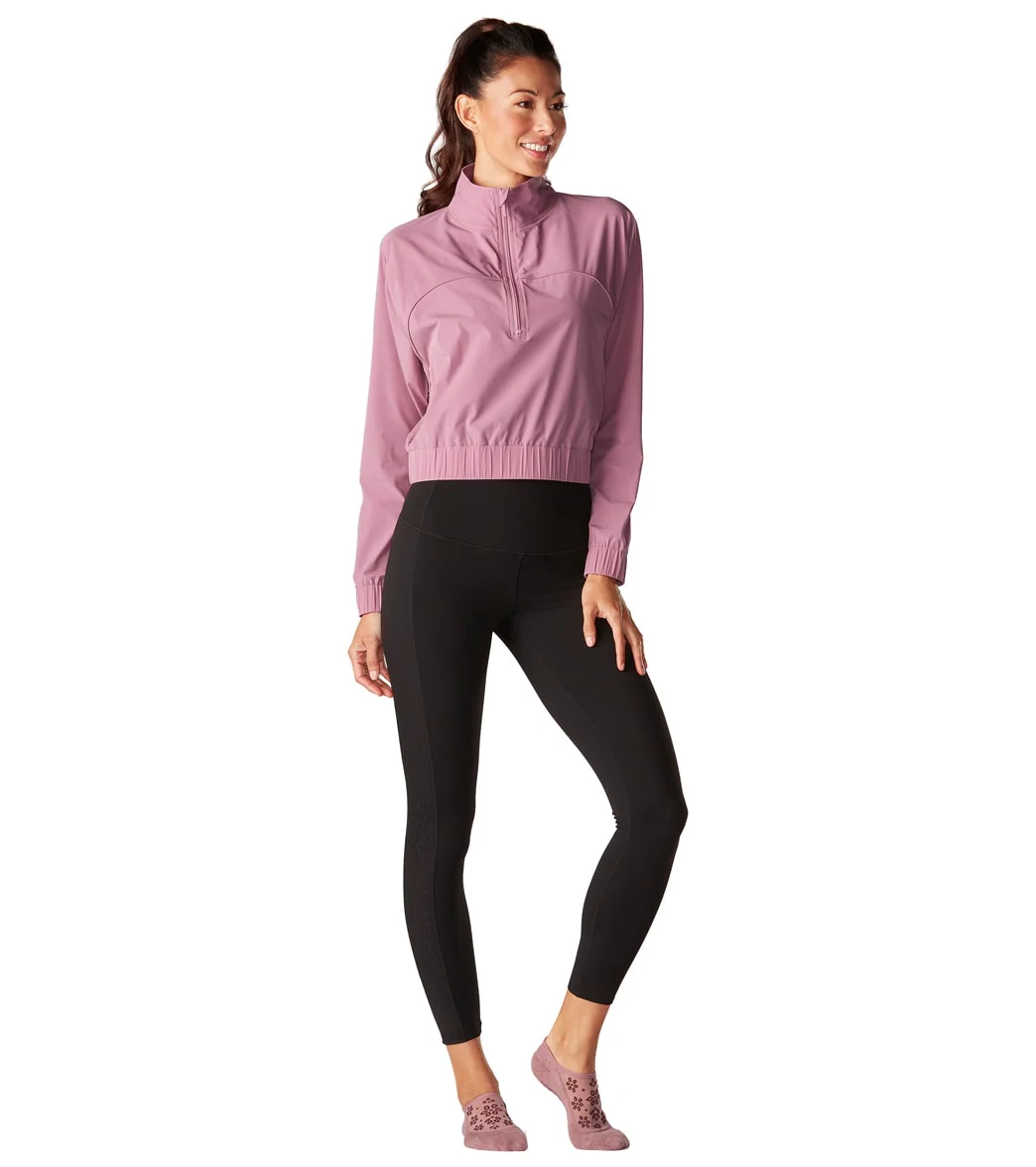 Tavi Breeze Pullover - Image 4