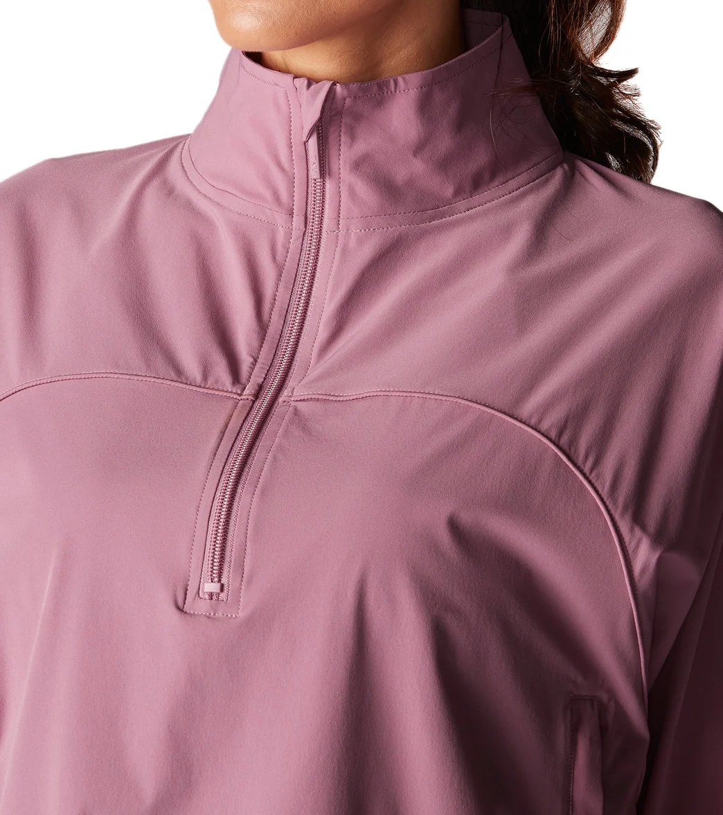 Tavi Breeze Pullover - Image 5
