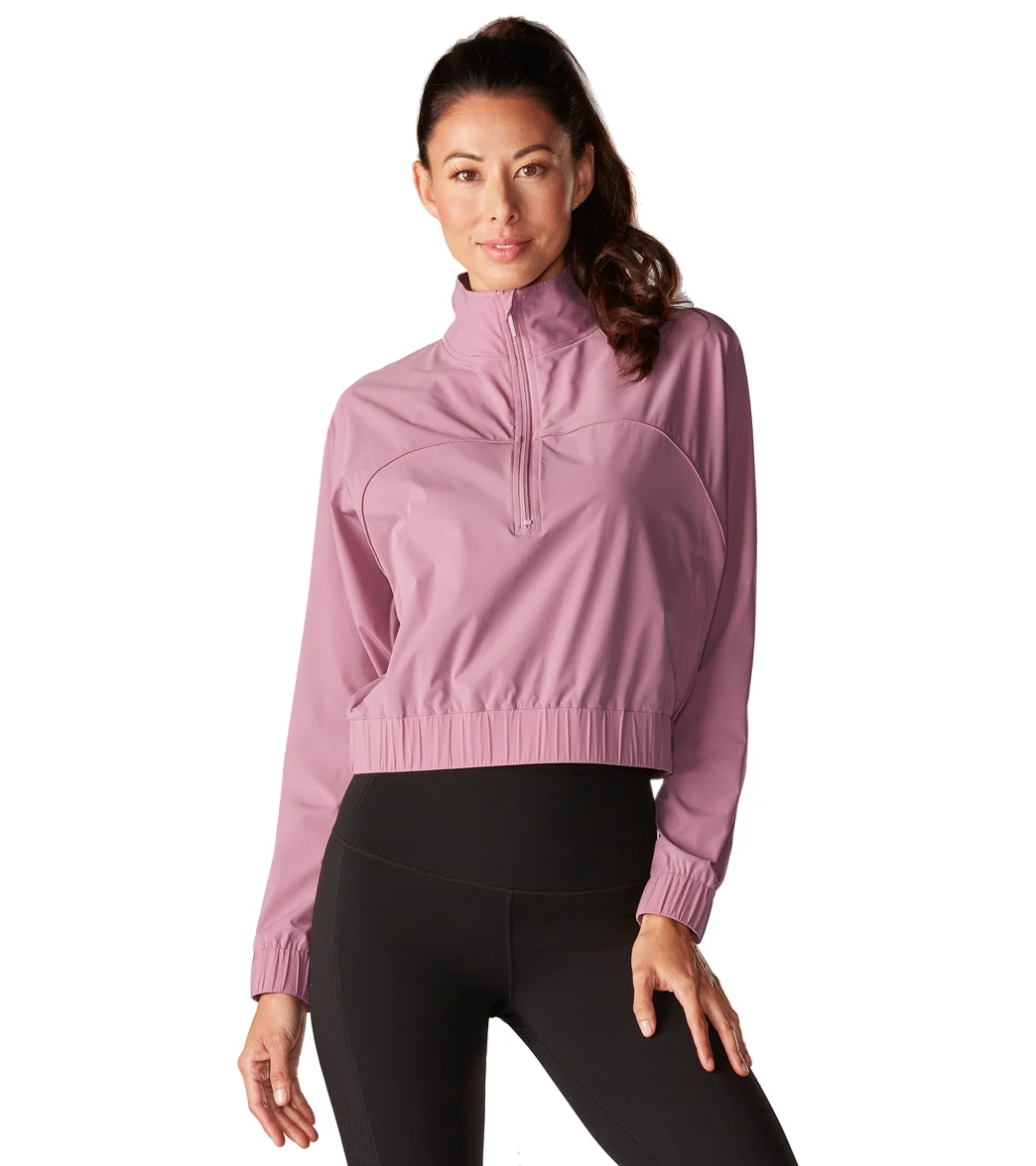 Tavi Breeze Pullover - Image 7