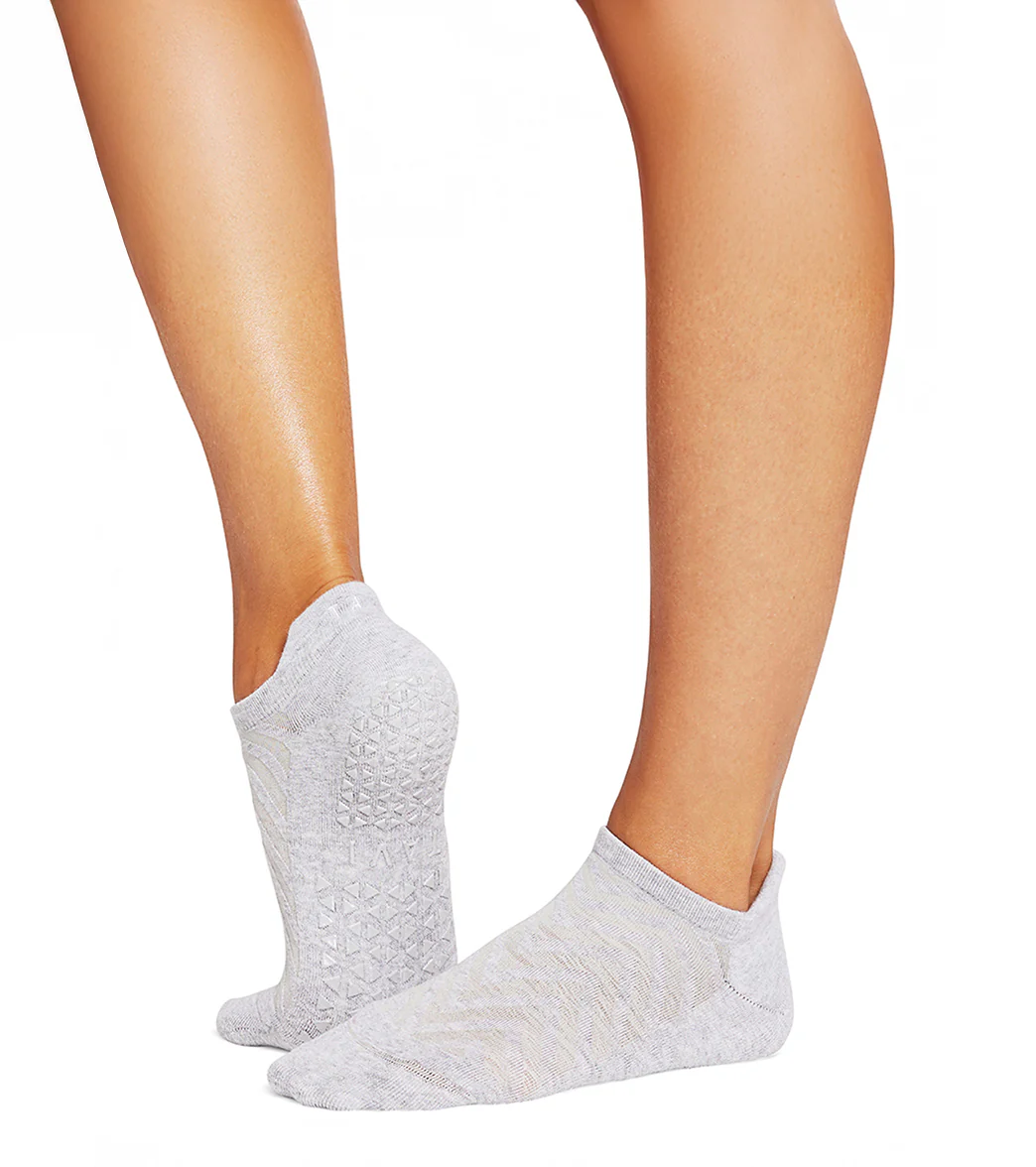 Tavi Breeze Savvy Grip Socks - Image 11