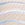 Tavi Breeze Savvy Grip Socks - Image 14